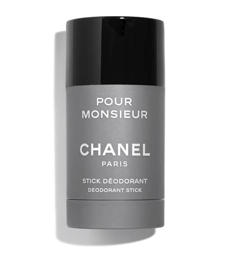 chanel usb stick buy|chanel stick deodorant for men.